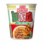 Macarrao-Instantaneo-Bolonhesa-Cup-Noodles-Nissin-72g-Zaffari-00