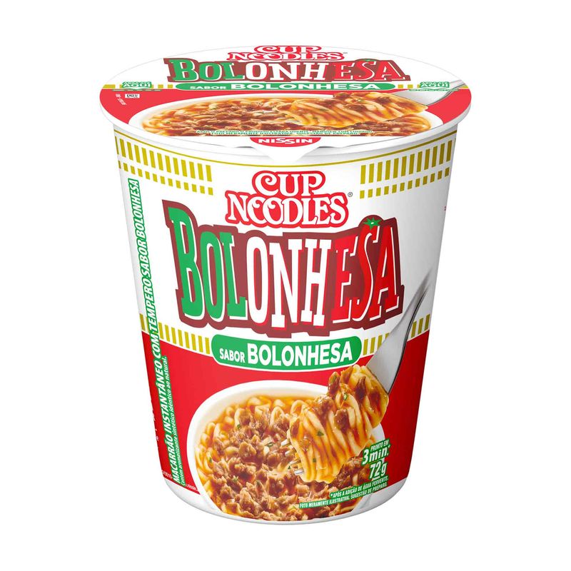 Macarrao-Instantaneo-Bolonhesa-Cup-Noodles-Nissin-72g-Zaffari-01