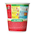 Macarrao-Instantaneo-Bolonhesa-Cup-Noodles-Nissin-72g-Zaffari-02