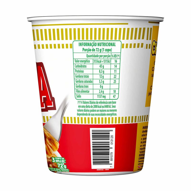 Macarrao-Instantaneo-Bolonhesa-Cup-Noodles-Nissin-72g-Zaffari-03