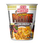 Macarrao-Instantaneo-Galinha-Caipira-Picante-Cup-Noodles-Nissin-68g-Zaffari-00