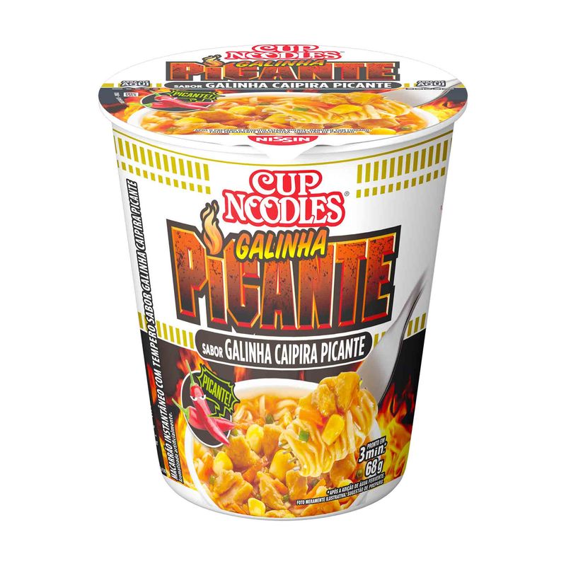 Macarrao-Instantaneo-Galinha-Caipira-Picante-Cup-Noodles-Nissin-68g-Zaffari-01