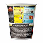 Macarrao-Instantaneo-Galinha-Caipira-Picante-Cup-Noodles-Nissin-68g-Zaffari-02