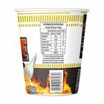 Macarrao-Instantaneo-Galinha-Caipira-Picante-Cup-Noodles-Nissin-68g-Zaffari-03