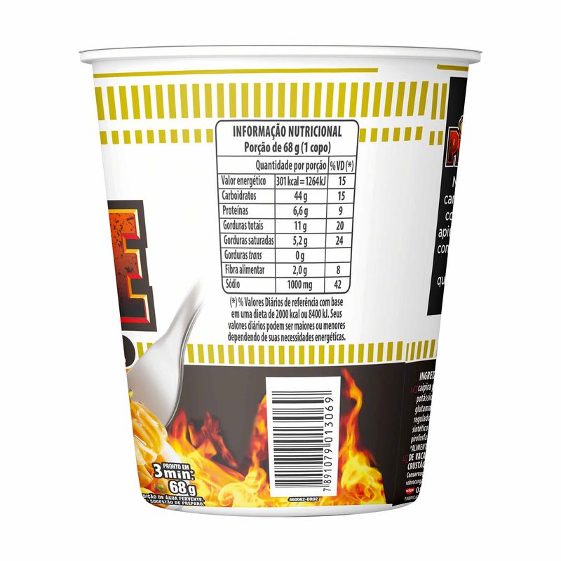 Macarrao-Instantaneo-Galinha-Caipira-Picante-Cup-Noodles-Nissin-68g-Zaffari-03