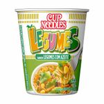 Macarrao-Instantaneo-Legumes-com-Azeite-Cup-Noodles-Nissin-67g-Zaffari-00