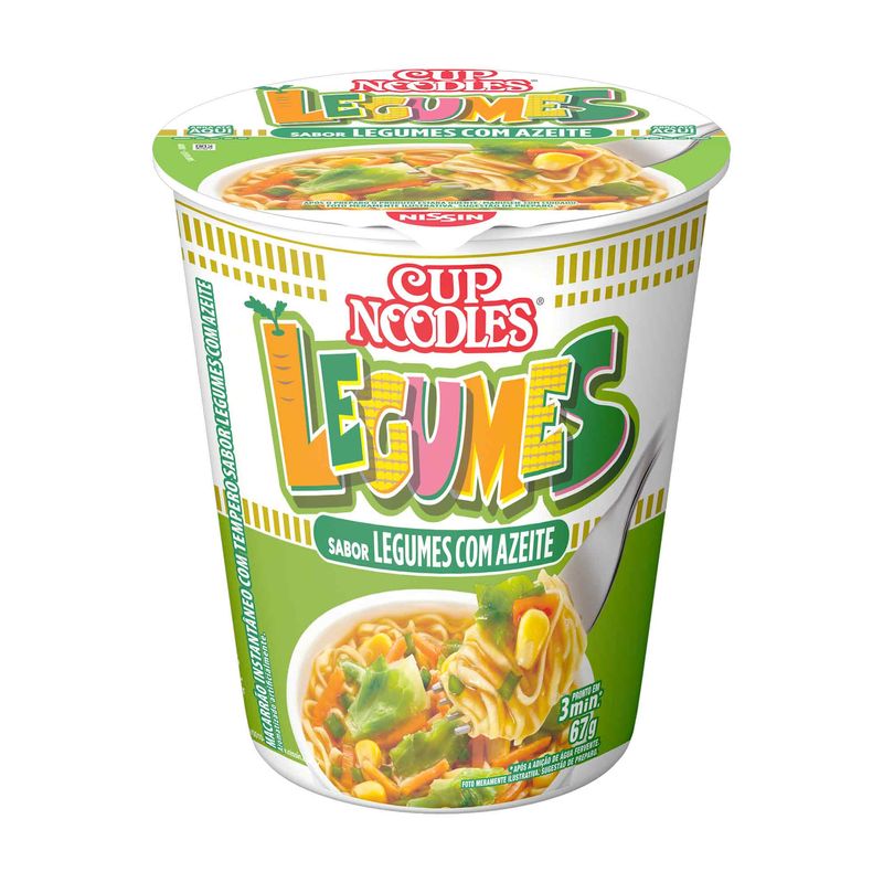 Macarrao-Instantaneo-Legumes-com-Azeite-Cup-Noodles-Nissin-67g-Zaffari-01