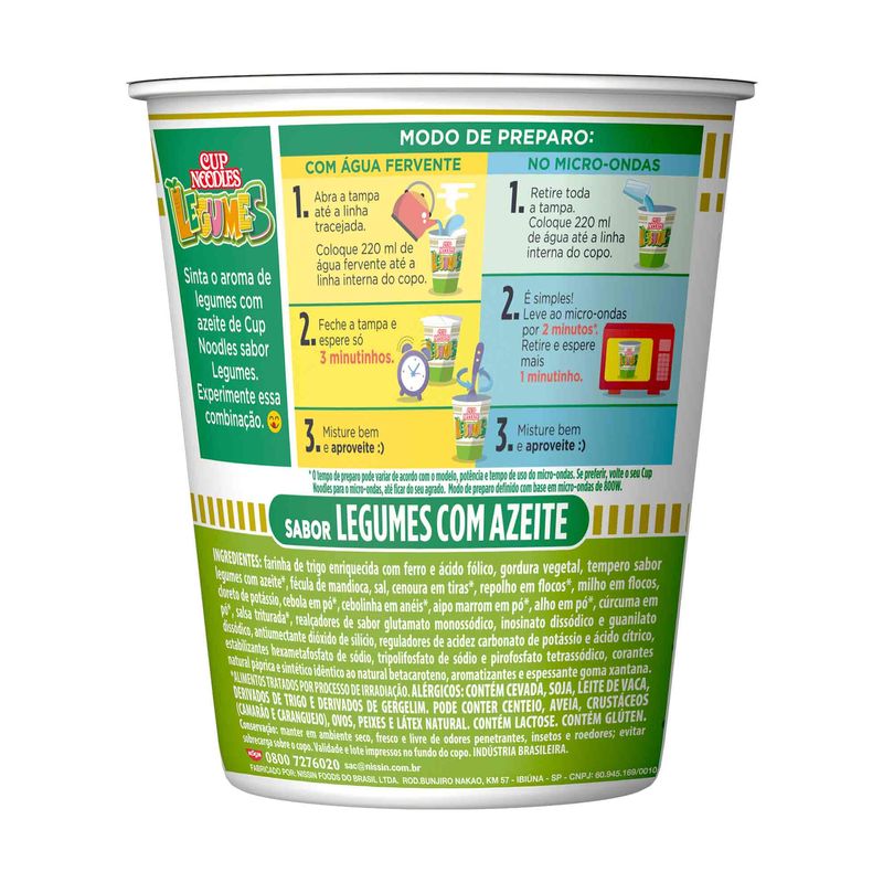 Macarrao-Instantaneo-Legumes-com-Azeite-Cup-Noodles-Nissin-67g-Zaffari-02