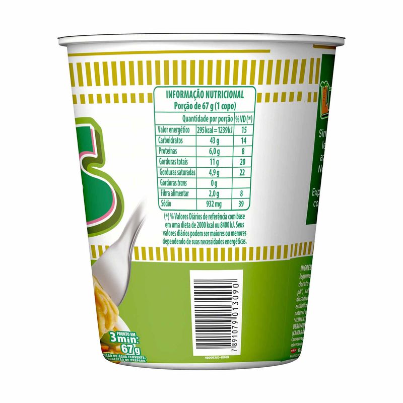 Macarrao-Instantaneo-Legumes-com-Azeite-Cup-Noodles-Nissin-67g-Zaffari-03