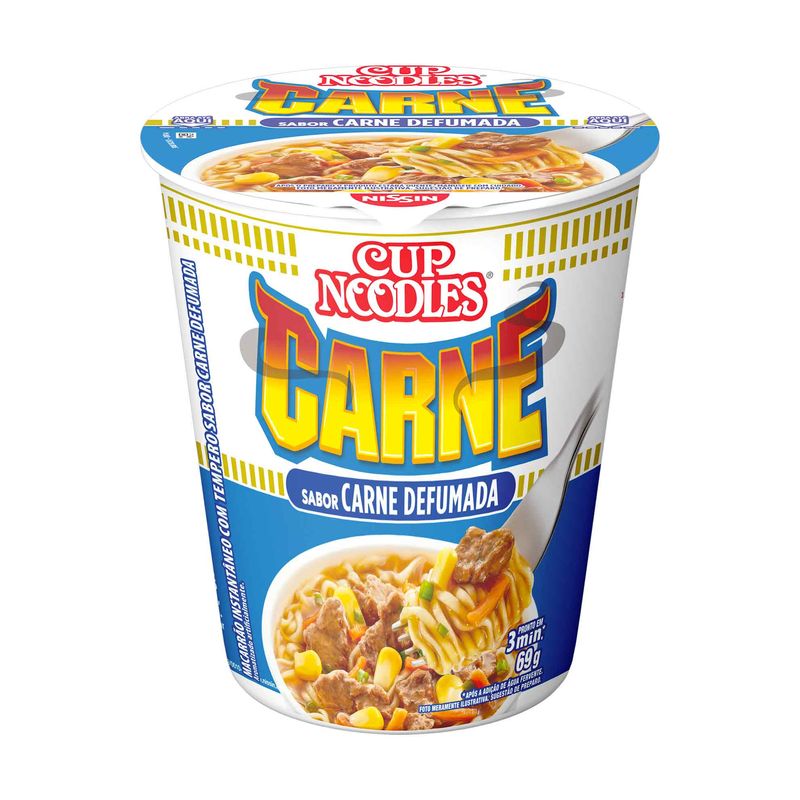 Macarrao-Instantaneo-Carne-Defumada-Cup-Noodles-Nissin-69g-Zaffari-01