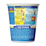 Macarrao-Instantaneo-Carne-Defumada-Cup-Noodles-Nissin-69g-Zaffari-02