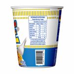 Macarrao-Instantaneo-Carne-Defumada-Cup-Noodles-Nissin-69g-Zaffari-03