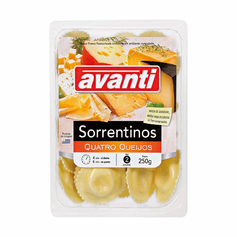 Sorrentino-Quatro-Queijos-Avanti-250g-Zaffari-00