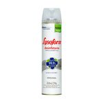 Desinfetante-Aerossol-Lysoform-Original-360ml-Zaffari-00