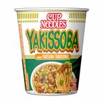 Macarrao-Instantaneo-Yakissoba-Cup-Noodles-Nissin-70g-Zaffari-00