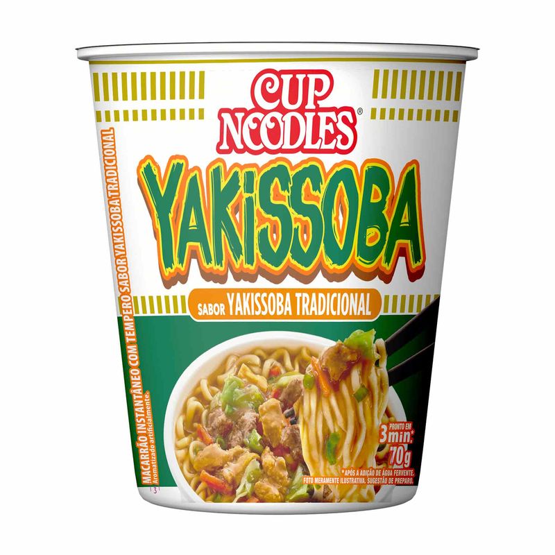 Macarrao-Instantaneo-Yakissoba-Cup-Noodles-Nissin-70g-Zaffari-00