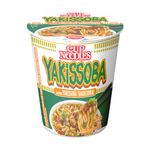 Macarrao-Instantaneo-Yakissoba-Cup-Noodles-Nissin-70g-Zaffari-01