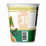 Macarrao-Instantaneo-Yakissoba-Cup-Noodles-Nissin-70g-Zaffari-03