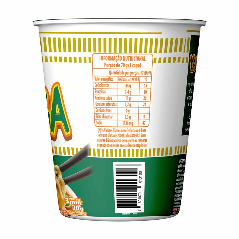 Macarrao-Instantaneo-Yakissoba-Cup-Noodles-Nissin-70g-Zaffari-03