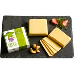 Queijo-Vegano-Tipo-Prato-NoMoo-150g-Zaffari-00