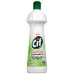 Desinfetante-Cif-Multiuso-Antibac-500ml-Zaffari-00