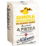 Farinha-de-Semola-Grano-Duro-La-Molisana-1kg-Zaffari-00