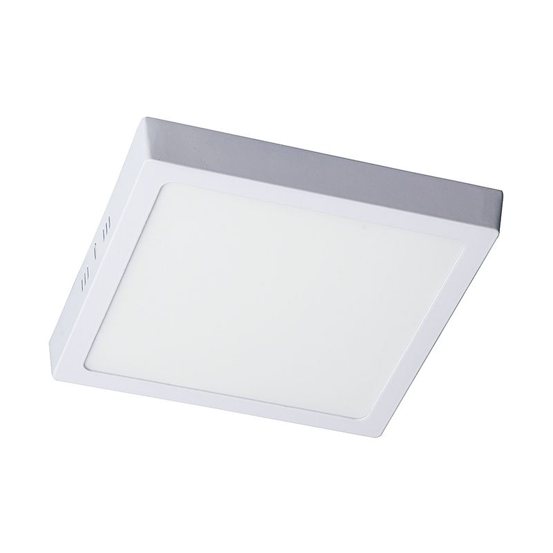 Painel-LED-Lux-Quadrado-1260-Lumens-Luz-Fria-Taschibra-18W-210x210mm-Zaffari-01