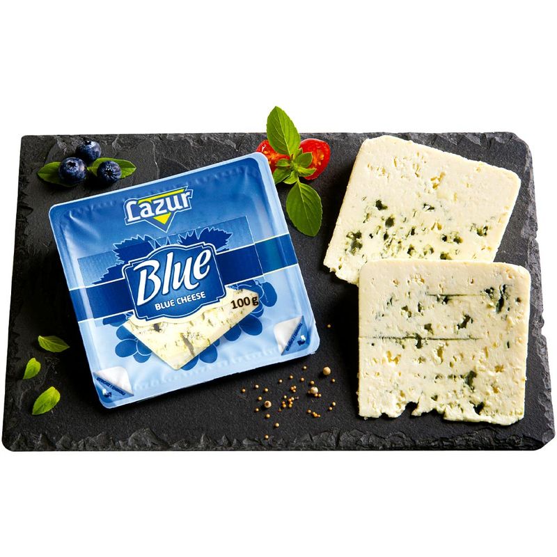 Queijo-Blue-Cheese-Blue-Lazur-100g-Zaffari-00