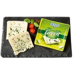 Queijo-Blue-Cheese-Green-Lazur-100g-Zaffari-00