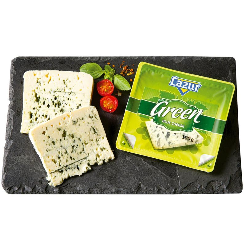 Queijo-Blue-Cheese-Green-Lazur-100g-Zaffari-00