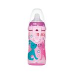 Copo-Antivazamento-Rosa-PA7606-Nuk-300ml-Zaffari-00