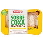 Sobrecoxa-de-Frango-Temperada-Resfriada-Nutrifrango-700g-Zaffari-00