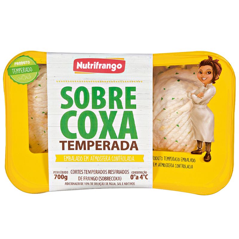 Sobrecoxa-de-Frango-Temperada-Resfriada-Nutrifrango-700g-Zaffari-00