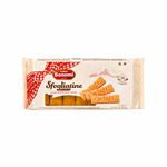 Biscoito-Folhado-Sfogliatine-Zuccherate-Forno-Bonomi-135g-Zaffari-00