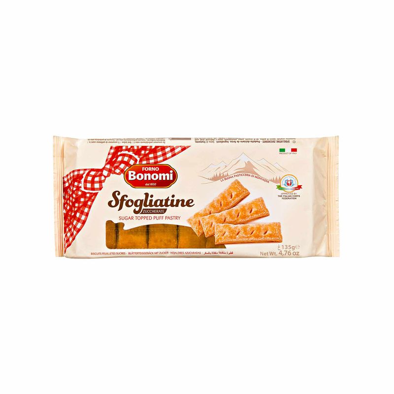 Biscoito-Folhado-Sfogliatine-Zuccherate-Forno-Bonomi-135g-Zaffari-00