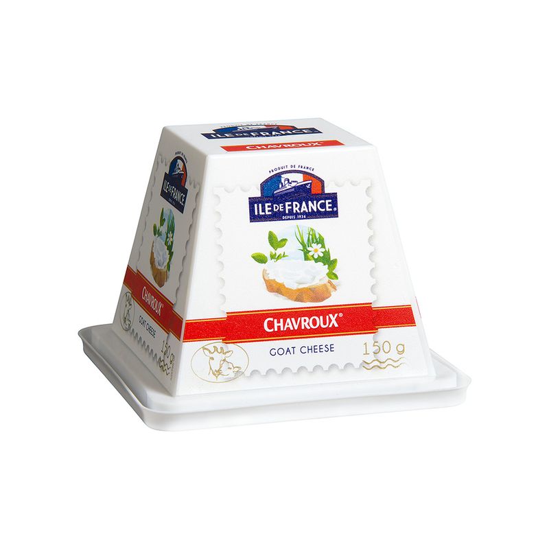 Queijo-de-Cabra-Chavroux-Ile-de-France-150g-Zaffari-01