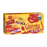 Bombons-Garotices-Garoto-250g-Zaffari-00