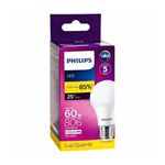 Lampada-LED-9W-806-Lumens-Amarela-Philips-Zaffari-00