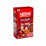 Chocolate-em-Po-Nestle-200g-Zaffari-01