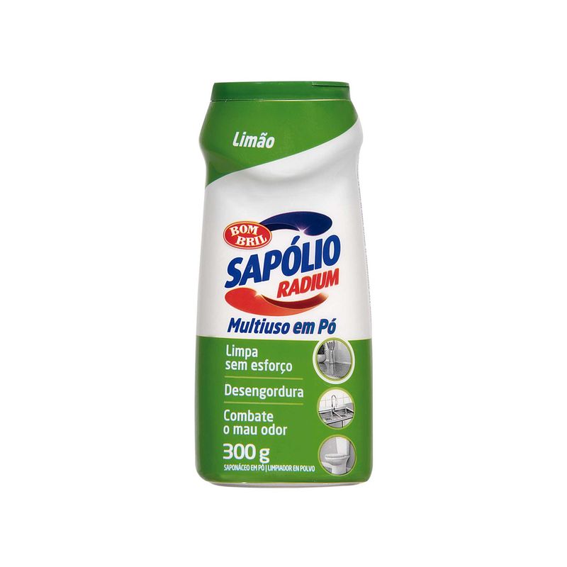 Saponaceo-BomBril-em-Po-Limao-Sapolio-Radium-300g-Zaffari-00