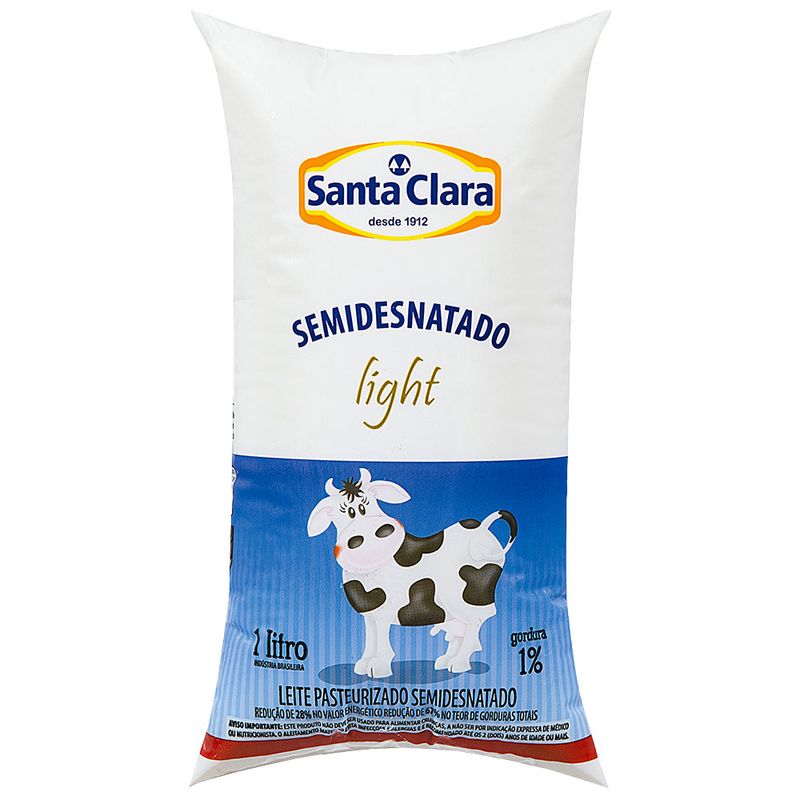 Leite-Pasteurizado-Semidesnatado-Light-Santa-Clara-Saquinho-1-Litro-Zaffari-00