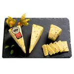 Queijo-Gouda-com-Ervas-Mediterraneas-Holland-Kroon-150g-Zaffari-00