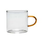 Caneca-de-Vidro-Ambar-Marchand-120ml-Zaffari-00