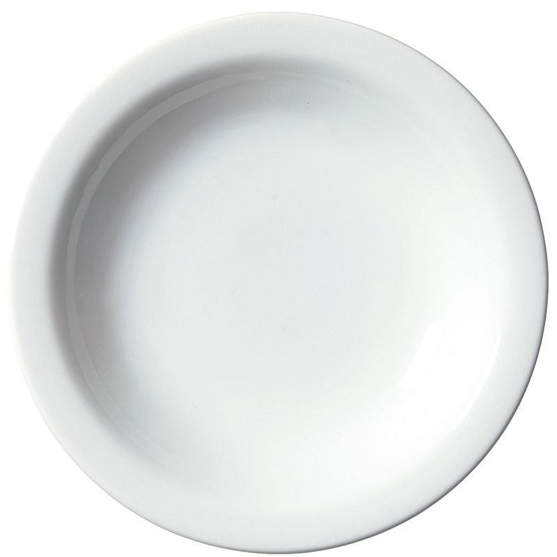 Prato-Raso-Porcelana-Iguacu-Branco-25cm-5546522600-Germer-Zaffari-00