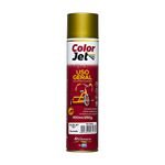 Tinta-Dourada-Color-Jet-Tintas-Renner-400ml-Zaffari-00