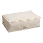 Organizador-para-Armario-com-Alca-Off-White-Marchand-40x55x18cm-Zaffari-00