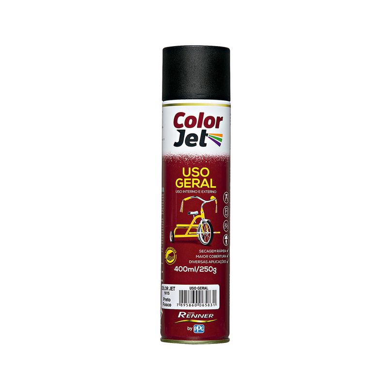 Tinta-Preta-Color-Jet-Tintas-Renner-400ml-Zaffari-00