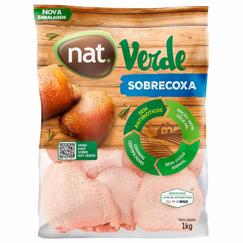 Sobrecoxa-de-Frango-Congelada-Nat-Verde-1kg-Zaffari-00