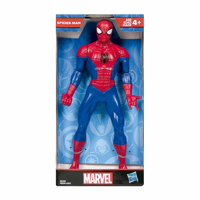 Boneco-Homem-Aranha-Marvel-Hasbro-Zaffari-00