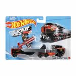 Caminhao-Transportador-Hot-Wheels-Mattel-Zaffari-00